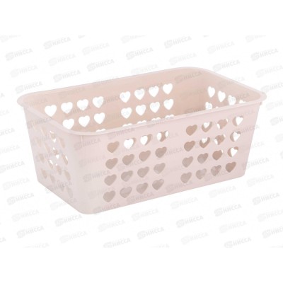 Корзина Вдохновение 265*165*100 М471 *20 Корзина Вдохновение 265*165*100 М471 *20