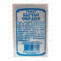 Томат Бычье сердце (красный) (0,05гр белый пакет) ДемСиб*20 +