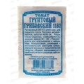 Томат Грунтовый Грибовский 1180 (0,05гр белый пакет) ДемСиб*20 Томат Грунтовый Грибовский 1180 (0,05гр белый пакет) ДемСиб*20