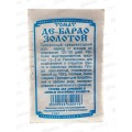 Томат Де-барао (золотой) (0,05г белый пакет) ДемСиб*20 СРОК ДО 2025 Томат Де-барао (золотой) (0,05г белый пакет) ДемСиб*20 СРОК ДО 2025