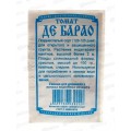 Томат Де-барао (красный) (0,05гр белый пакет) ДемСиб*20 Томат Де-барао (красный) (0,05гр белый пакет) ДемСиб*20