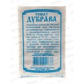 Томат Дубрава/Дубок (0,05гр белый пакет) ДемСиб*20 +
