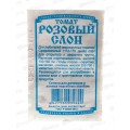 Томат Розовый слон (0,05гр белый пакет) ДемСиб*20 +