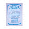 Томат Розовый фламинго (0,05гр белый пакет) ДемСиб*20 Томат Розовый фламинго (0,05гр белый пакет) ДемСиб*20