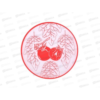 Кулинарная доска d=30см DS80-46 *120 Кулинарная доска d=30см DS80-46 *120
