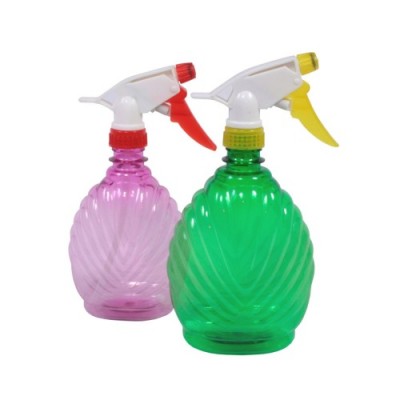 Распылитель жидкости 0,5л Лотос М298 *50 Распылитель жидкости 0,5л Лотос М298 *50