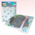Мешок для стирки 30*40см MJ87-23 *200