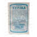 Томат Хурма (0,05гр белый пакет) ДемСиб*20 +