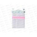 Мешок для стирки 40*50см MJ87-77 *200 Мешок для стирки 40*50см MJ87-77 *200