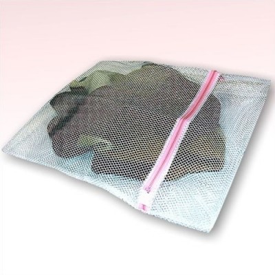 Мешок для стирки 40*50см MJ87-77 *200 Мешок для стирки 40*50см MJ87-77 *200