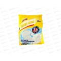 СВЕЖИНКА Белое Бельё отбеливатель с активным кислородом 70г *30 СВЕЖИНКА Белое Бельё отбеливатель с активным кислородом 70г *30