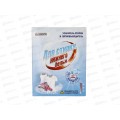 Dr.NORVIN Пятновыводитель для нижнего белья 300г *28 Dr.NORVIN Пятновыводитель для нижнего белья 300г *28