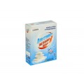 Dr.NORVIN Пятновыводитель для постельного белья 300г *28 Dr.NORVIN Пятновыводитель для постельного белья 300г *28