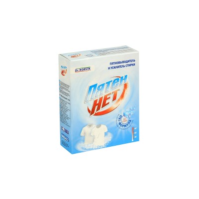Dr.NORVIN Пятен Нет 300г *28 Dr.NORVIN Пятен Нет 300г *28