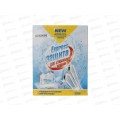 Dr.NORVIN Экспресс защита для стиральных машин 300г *28 Dr.NORVIN Экспресс защита для стиральных машин 300г *28