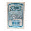Тыква Зимняя сладкая (4 штук белый пакет) ДемСиб*10*10 +