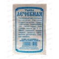 Тыква Лечебная (5 штук белый пакет) ДемСиб*10 + Тыква Лечебная (5 штук белый пакет) ДемСиб*10 +