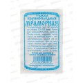 Тыква Мраморная (5шт б/п) ДемСиб *10 +