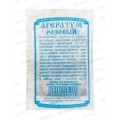 Агератум Розовый (0,05гр б/п) ДемСиб