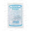 Бархатцы Оранжевое пламя отколн. махра (0,2гр б/п) ДемСиб *20 + Бархатцы Оранжевое пламя отколн. махра (0,2гр б/п) ДемСиб *20 +