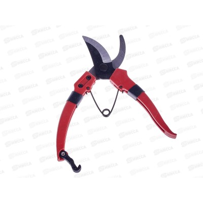 Секатор (010462) *120  Ж