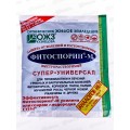 Фитоспорин М супер-универсальная паста 100гр *30 Фитоспорин М супер-универсальная паста 100гр *30