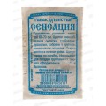 Табак душистый Сенсация смесь (0,1грамм белый пакет) *20 ДемСиб +