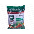 ТАБАЗОЛ 1кг Инта-Вир *15 ТАБАЗОЛ 1кг Инта-Вир *15