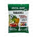 ТАБАЗОЛ 1кг Инта-Вир *15 ТАБАЗОЛ 1кг Инта-Вир *15