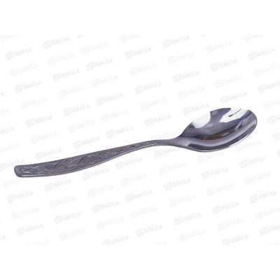 Ложка десертная Уралочка М13 *6/120 Ложка десертная Уралочка М13 *6/120