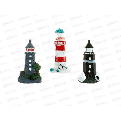 Магнит Якорь полистирол (АВ-116) (033777))  Ж