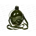 Фляжка 1,5л алюминиевая (011511) Ж Фляжка 1,5л алюминиевая (011511) Ж