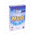 Миф 400г Морозная свежесть ручная стирка *11
