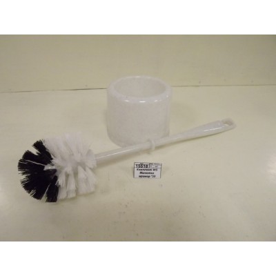 Комплект WS Малютка мрамор *25 Комплект WS Малютка мрамор *25