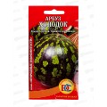 Арбуз Холодок (0,5гр) ДемСиб *10 Арбуз Холодок (0,5гр) ДемСиб *10