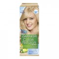 ГАРНЬЕ Колор Naturals 112 суперосветляющий пепельный блонд *3/12 ГАРНЬЕ Колор Naturals 112 суперосветляющий пепельный блонд *3/12