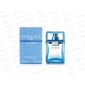 Versace eau Fraiche, туалетная вода  30мл мужская М