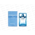 Versace eau Fraiche, туалетная вода 30мл мужская М Versace eau Fraiche, туалетная вода 30мл мужская М