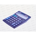 Калькулятор STAFF STF-888-16 настольный 16 разрядный 250183 *10 Калькулятор STAFF STF-888-16 настольный 16 разрядный 250183 *10