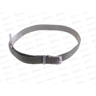 Ремень плетеный (резина-ткань 900*35) №60 Ремень плетеный (резина-ткань 900*35) №60