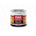 ЛАК НЦ-243 &quotЛАКРА&quot 1,7кг *6 Россия СРОК ДО 04.26