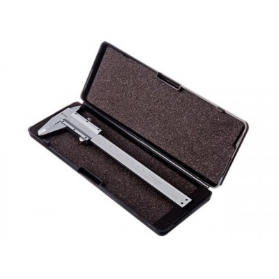 Штангенциркуль-150мм ШЦ-I-150-0,1-1 (МТ001) ЕРМАК, 660-073   г