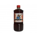 ОЛИФА оксоль 1л *12 ОЛИФА оксоль 1л *12