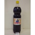 ОЛИФА Аксол 1,5л *12 ОЛИФА Аксол 1,5л *12