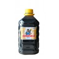 ОЛИФА Аксол 3л *6