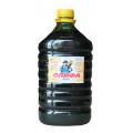ОЛИФА Аксол 5л *4 ОЛИФА Аксол 5л *4