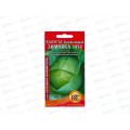 Капуста Зимовка (0,3гр) ДемСиб *10 СРОК ДО 2025 Капуста Зимовка (0,3гр) ДемСиб *10 СРОК ДО 2025