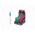 Циркуль EK S-Cool 31526 *24/48/192 Циркуль EK S-Cool 31526 *24/48/192