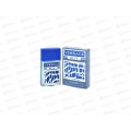 AAM Versage Blue, туалетная вода 100мл мужская *18 М AAM Versage Blue, туалетная вода 100мл мужская *18 М