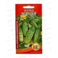 Огурец Водолей (0,3гр) ДемСиб *10 +